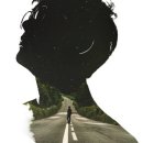 구시리경로당 이미지