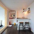 디투어스 이미지