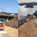 김종립 충신문 뉴시스