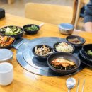 왕손쌈밥 이미지