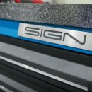 사인 오토모티브 이미지