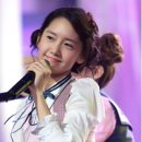 곽*호 이미지