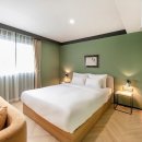 부원역(1번출구 옆) 이미지