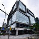 센텀SH밸리 이미지