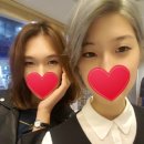 산리쯔헤어 - 도봉구 방학동 | 산리쯔헤어