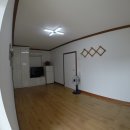 다시와요민박 이미지