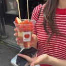 은하수떡방앗간 | FUKUOKA
