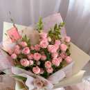 인천꽃집