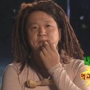 돈뜨락 - 제주시 도련길 10 | 돈뜨락