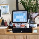 해도지횟집오복미가 이미지