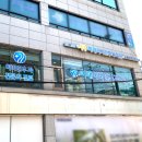 파란이비인후과의원 네이버블로그