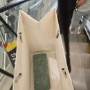 스트림아이웨어 스타필드 수원본점 이미지