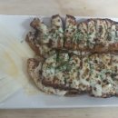 촌놈족발 - 거제시 거제중앙로 1829 | 촌놈족발
