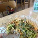 진도포항횟집참치 이미지