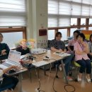 구립한남노인요양원 이미지