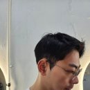 아이비프로헤어 이미지