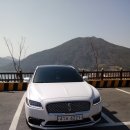 핀란드의 아침 이미지