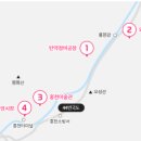 원동정비공장 이미지