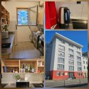 26년 6,7,9월 - 돌로미티 트레킹 11일 - 249만원 선착순 특가 이미지