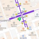 미사파라곤호반부동산공인중개사사무소 이미지