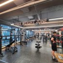 팀터틀랫 김해내외점 이미지