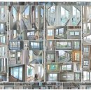 용산-현장-1522 이미지