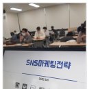 마스터광고 이미지