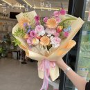 CU평택서재점 | 동삭동꽃집 플라워담다 본점 가격 위치 영업시간