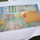 명화진료소 이미지