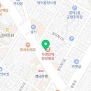 석전동144 이미지