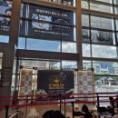 2024 WASBE 세계관악컨퍼런스 축하 공연 K-Music Festival 이미지
