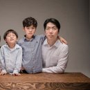 올림픽공원역 이미지