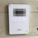 남산비디오 이미지