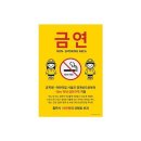 1275 쇼핑하우