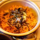 풍성한맛집