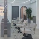 헤어보그 이미지