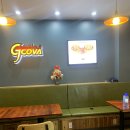 지코바 신호점 | 부산 강서구 맛집 공깃밥 3개 SSAP가능 지코바치킨 신호점