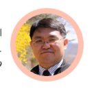 부일로83번길 이미지