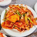 밤까시펜션 이미지