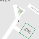 경남도립미술관 이미지