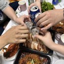 대구리왕족발 - 구미시 인동북길 3 | 대구리왕족발