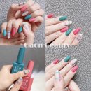 가온뷰티 이미지