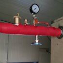 영창로 1 이미지