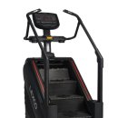 스텝헬스케어 이미지