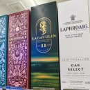 GS25 삼각센터점 이미지