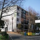 안곡로 22 이미지