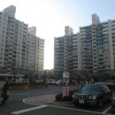 분당-307 이미지