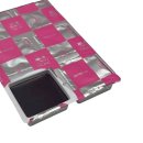 월경 | 여성필수템 월경전증후군 개선 제니홍 후기