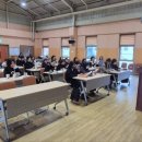 거창인애노인통합지원센타 이미지