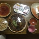 태자관중화요리